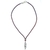 QUETZAL (baño de plata) - comprar online