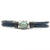 BRAZALETE HODDER (alpaca) en internet