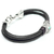 BRAZALETE HODDER (alpaca) - tienda online