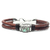 BRAZALETE HODDER (alpaca) - comprar online