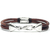 BRAZALETE HODDER (alpaca)