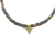 COLLAR GLUCKMAN en internet