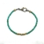 PULSERA GORDON en internet