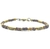 TOBILLERA SPENCER - comprar online