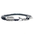 TOBILLERA TALCOTT - comprar online