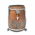 MATE “FLECHA” - comprar online