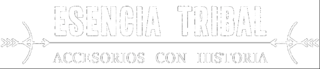 Esencia Tribal