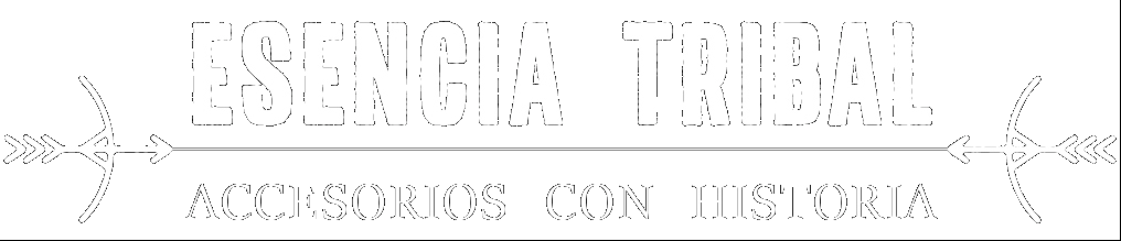 Esencia Tribal