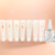 Kit 8 Produtos - 40g - Versão Compacta