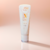 Máscara Nutrição - 40g - Versão Compacta