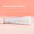 Shampoo - 40g - Versão Compacta na internet