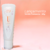 Máscara de Umectação - 40g - Versão Compacta - comprar online