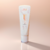 Máscara de Umectação - 40g - Versão Compacta