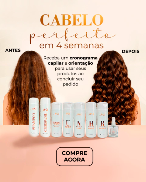 Carrossel 1