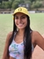 Gorras - comprar online