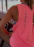 Musculosas Ema - comprar online
