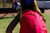 Imagen de Pecheras x10 Unidades en 2 Colores