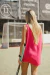 Imagen de Remerones Maite
