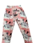 Calza Multicolor - comprar online