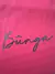 Remerones Maite - tienda online