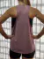 Imagen de Musculosas Ema