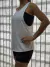 Musculosas Ema - comprar online