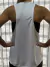 Musculosas Ema en internet