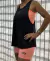 Musculosas Ema - tienda online