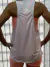 Imagen de Musculosas Ema