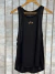 Musculosas Ema - comprar online