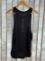 Musculosas Ema - tienda online