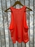 Musculosas Ema - tienda online