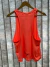 Musculosas Ema - tienda online