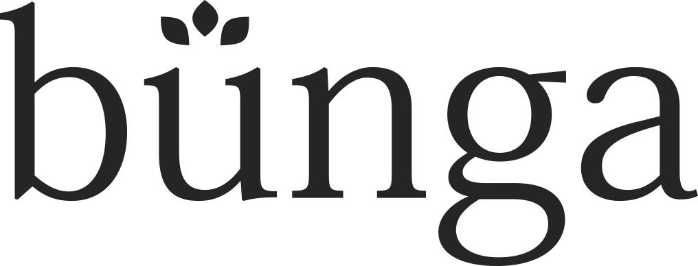 Bunga