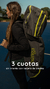 Carrusel 2