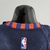 CAMISA NEW YORKS KNICKS - WGimports