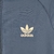CORTA VENTO ADIDAS na internet