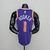 CAMISA PHOENIX SUNS na internet