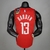 CAMISA HOUSTON ROCKETS - comprar online