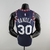 CAMISA NEW YORKS KNICKS