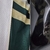 CAMISA MILWAUKEE BUCKS