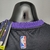 CAMISA PHEONIX SUNS - WGimports