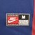 CAMISA BARCELONA I - 1998 - WGimports