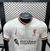 CAMISA LIVERPOOL III - 24/25 - VERSÃO JOGADOR - comprar online