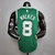 CAMISA BOSTON CELTICS na internet