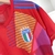 CAMISA DE GOLEIRO ITALIA - 24/25 - WGimports