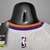 CAMISA PHOENIX SUNS