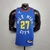 CAMISA DENVER NUGGETS