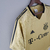 CAMISA BAYERN DE MUNIQUE III - 2004 - WGimports