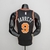 CAMISA NEW YORK KNICKS - comprar online
